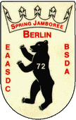 1972-badge.gif 1972-badge.gif