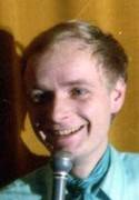 weigeldietmar.jpg weigeldietmar.jpg