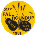 1981-badge-kopie.gif 1981-badge-kopie.gif