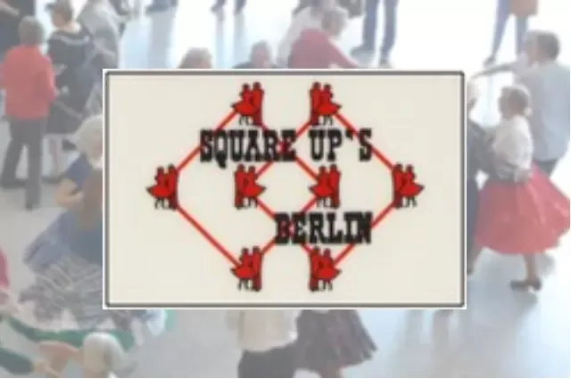 m_box_squareupsberlin_640x425.webp m_box_squareupsberlin_640x425.webp