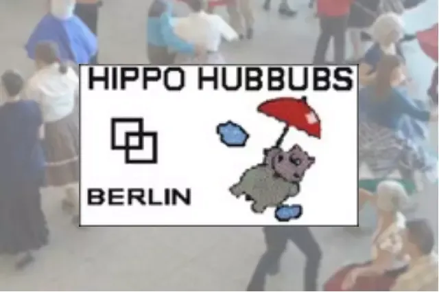 m_box_hippohubbubs_640x425.webp m_box_hippohubbubs_640x425.webp