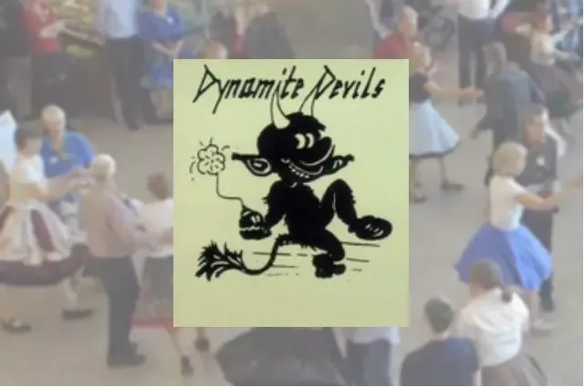 m_box_dynamitedevils_640x425.webp m_box_dynamitedevils_640x425.webp
