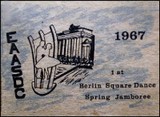 1967-badge-kopie.jpg