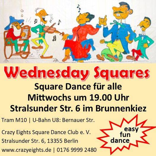 crazy-eights-wednesdays-squares.jpg crazy-eights-wednesdays-squares.jpg