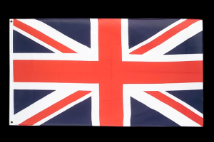  Deutsch