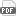 de:2025-03-02-bsda-protokoll.pdf